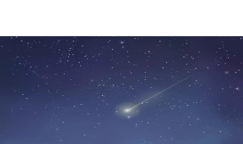 第85话 梦中呓语的名字24