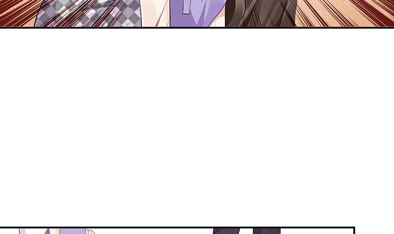 第167话 到底谁不放过谁 118