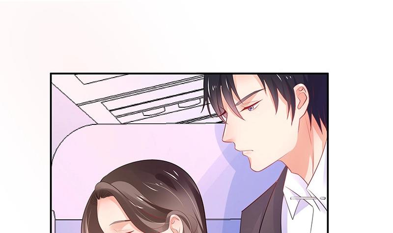 第88话 她的本名叫俞笙 225