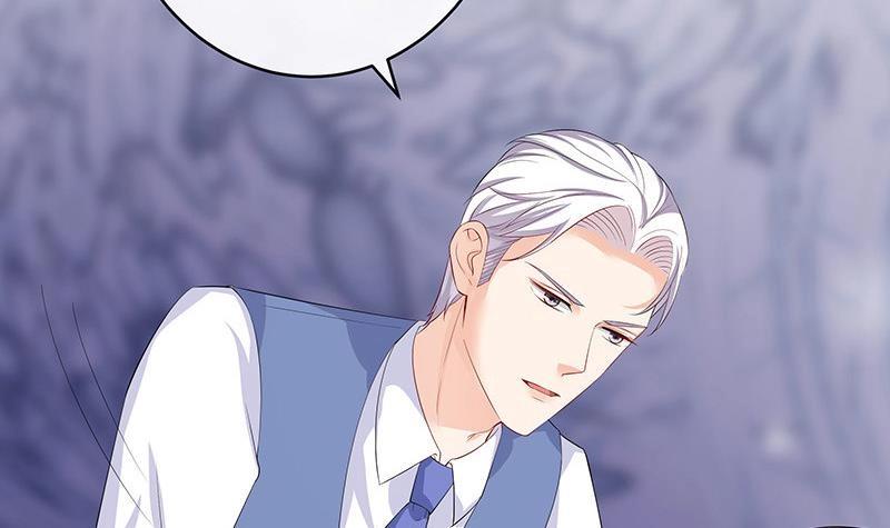 第115话 就快是我的人 226