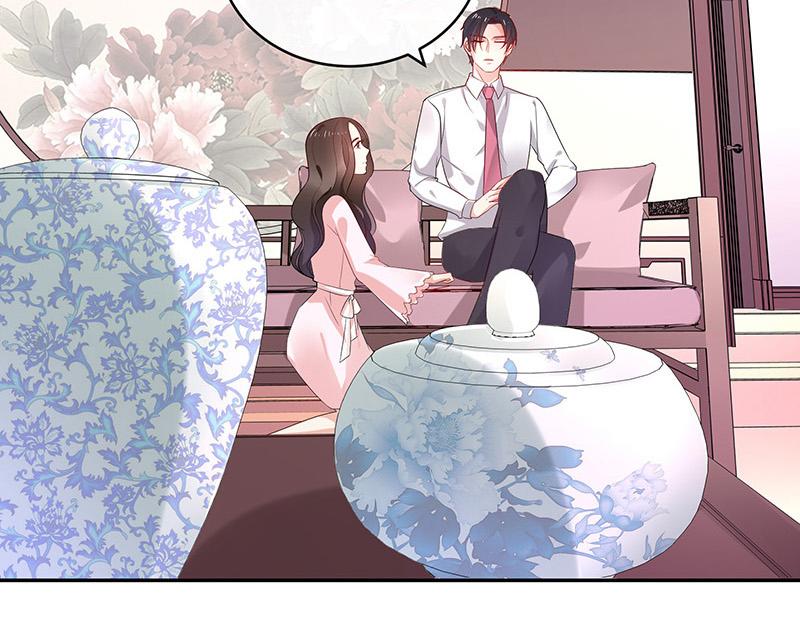 第42话 不见棺材不落泪16