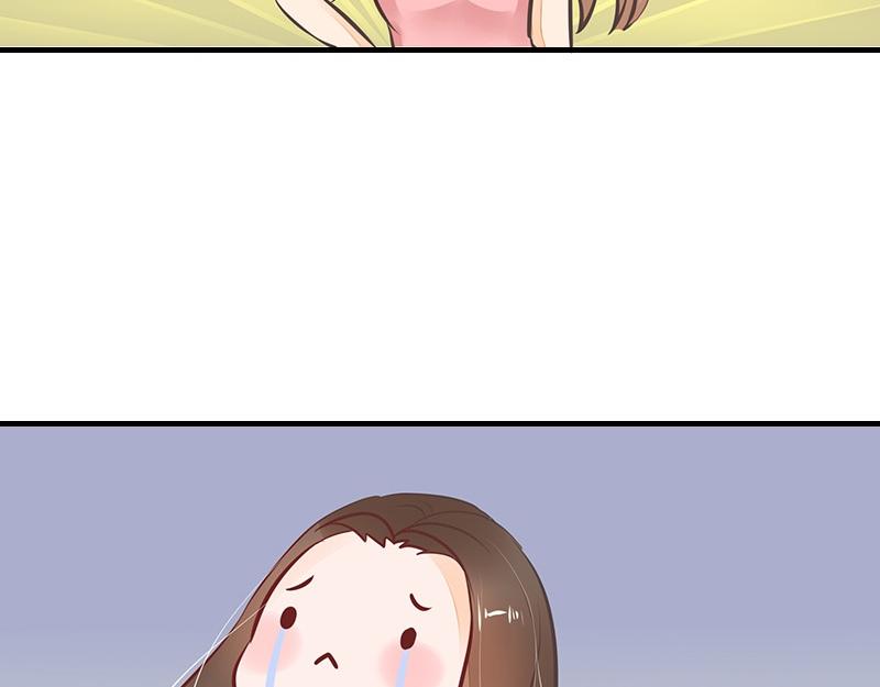 第68话 已经有人下去了 262
