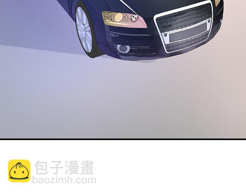 第39话 她才是个闯入者 220