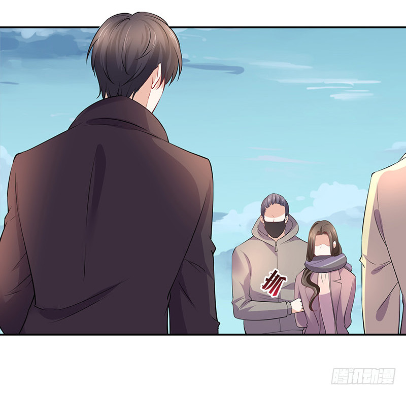 第184话 是她的刻骨铭心62