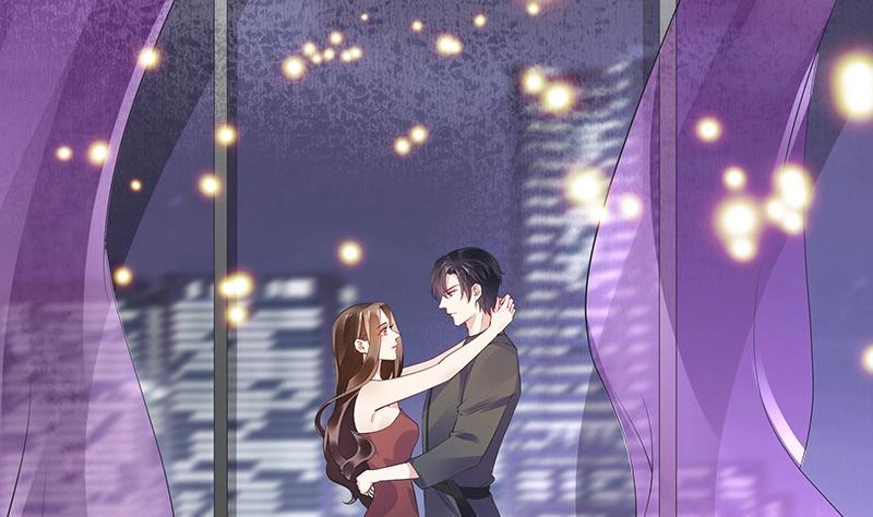 第160话 他和她30