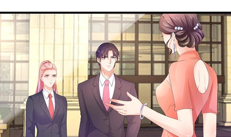 第81话 宴席之上再相见 157