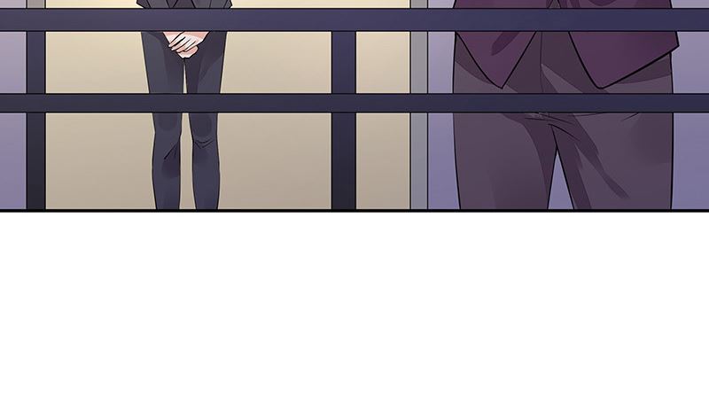 第155话 完全没有看到他 257