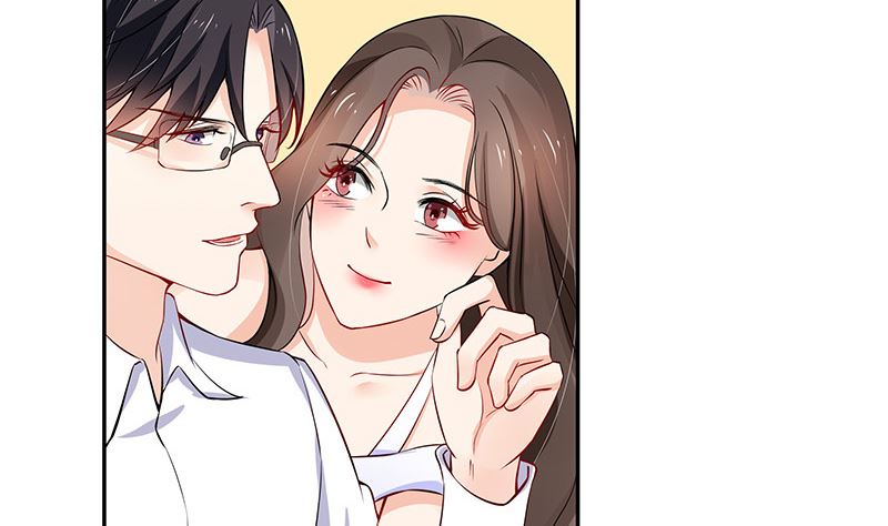 第125话 疯了疯了你疯了 119