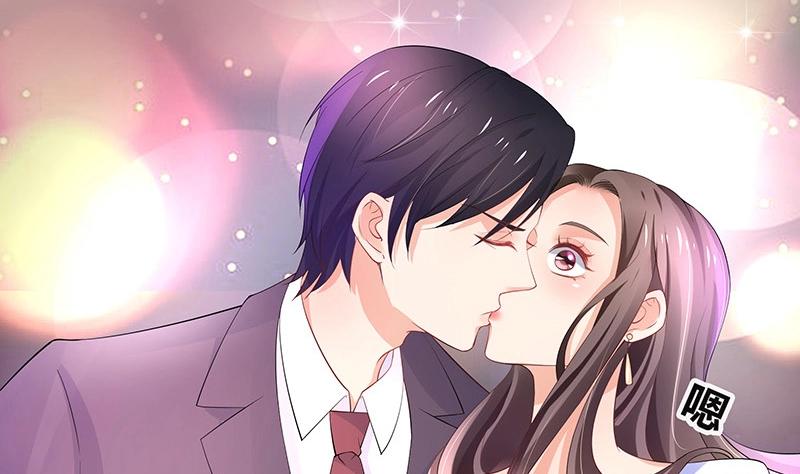 第103话 你在跟我求婚吗34
