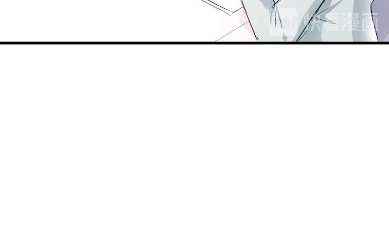第95话 她终究是欠他了 159