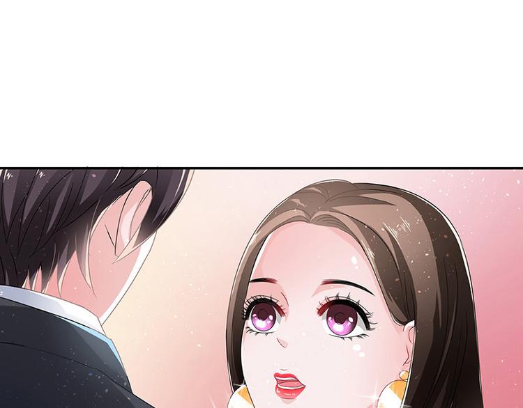 第11话 不该看见的东西22