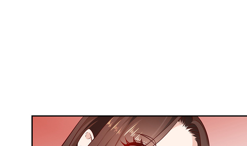 第214话 他们还没有离婚 124