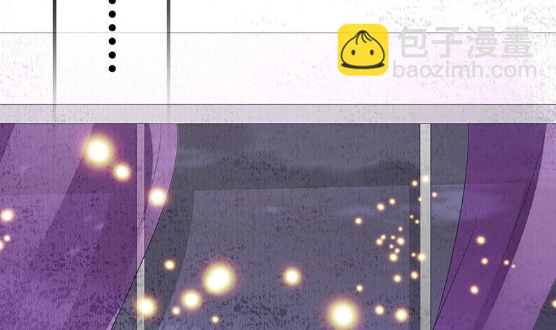 第160话 他和她29