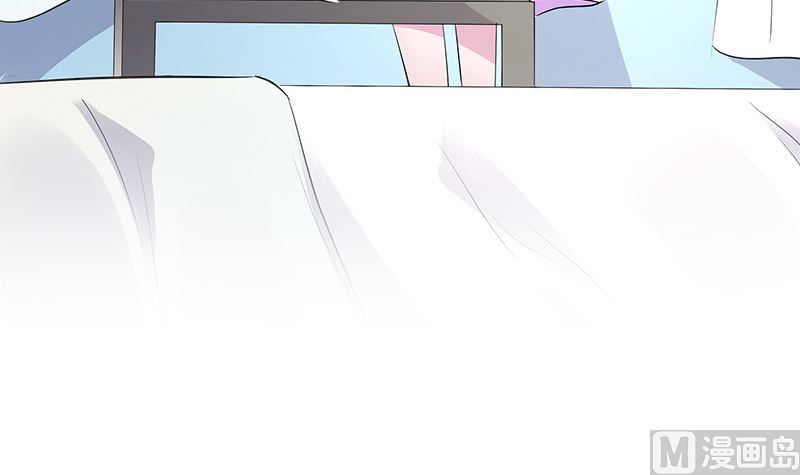 第157话 不是你的丈夫吗 232