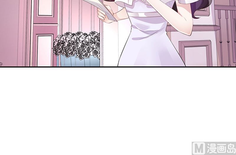 第136话 你真是好棒棒哦53