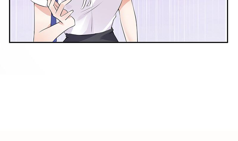 第142话 长得好看说啥都对6