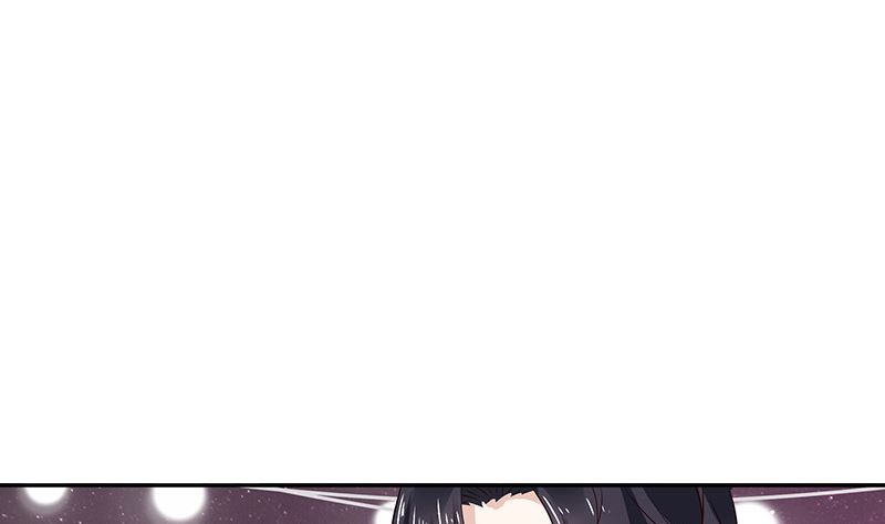 第146话 那就一夜情人吧 110