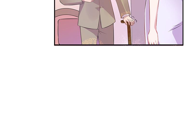 第137话 你真是好棒棒哦 29
