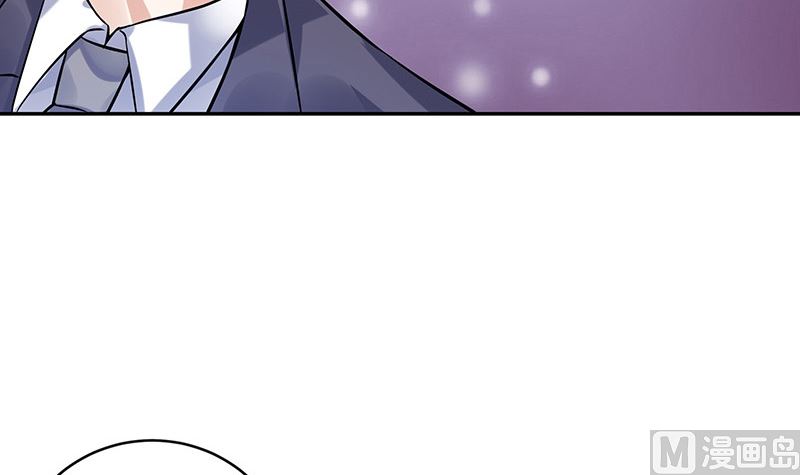 第129话 真欺负和假欺负8