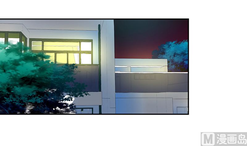 第129话 真欺负和假欺负11