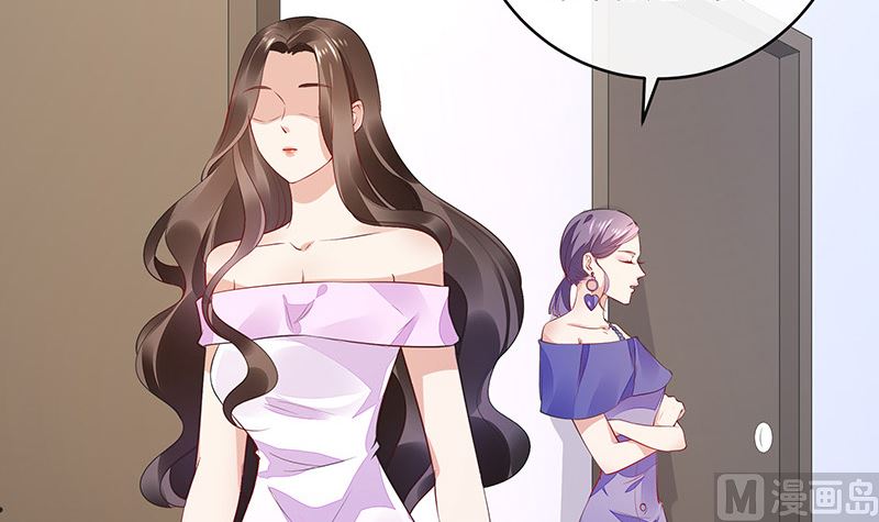 第161话 马上跟我回榕城20