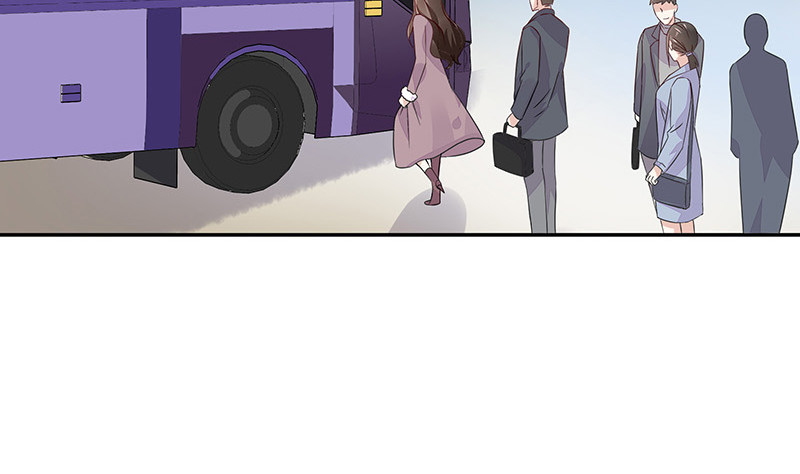第173话 你在等她回来吗51