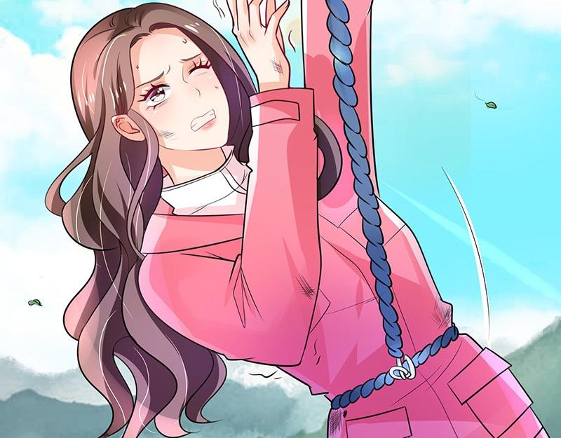 第68话 已经有人下去了 235