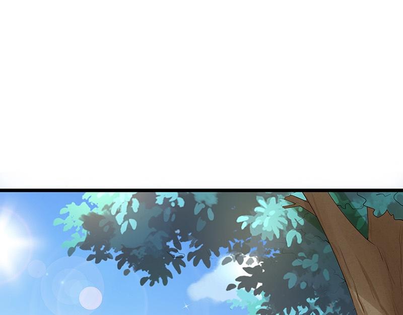 第79话 竟然是那样温柔 140