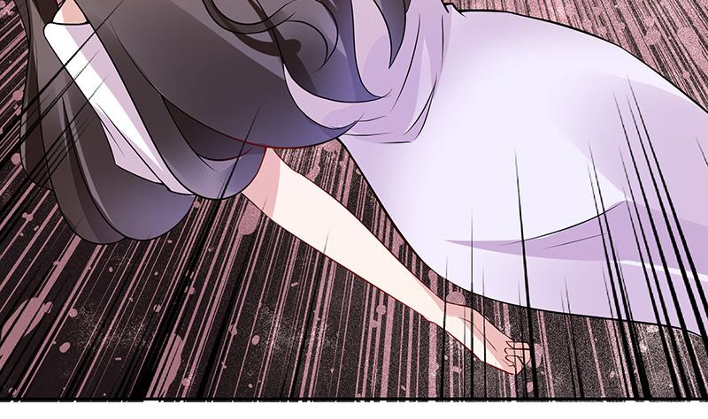 第137话 你真是好棒棒哦 213