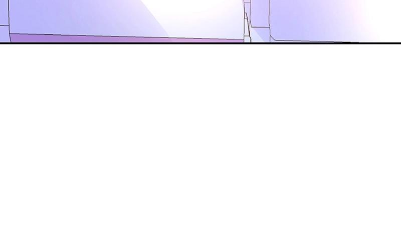 第88话 她的本名叫俞笙 210