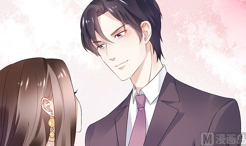 第147话 那就一夜情人吧 217