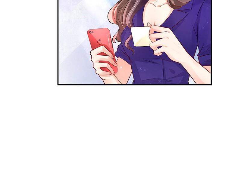第76话 陆先生恼羞成怒5