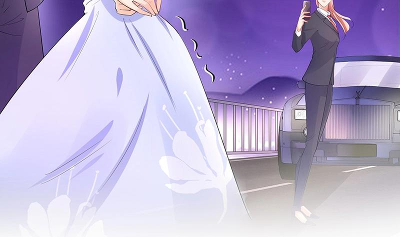 第103话 你在跟我求婚吗39