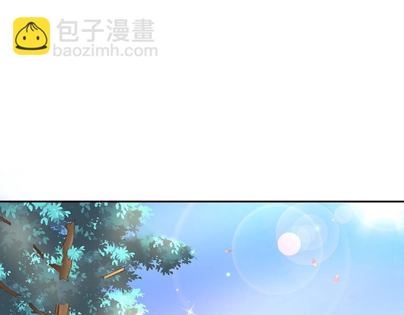 第79话 竟然是那样温柔 159
