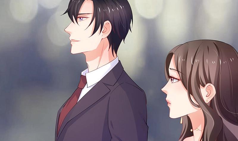 第103话 你在跟我求婚吗27