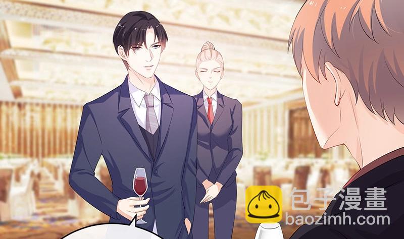 第114话 就快是我的人了 145