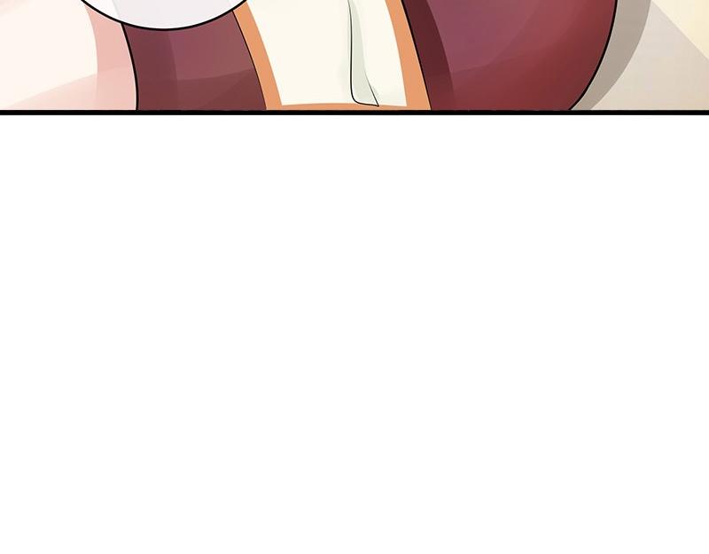 第57话 又不是要嫁给他19