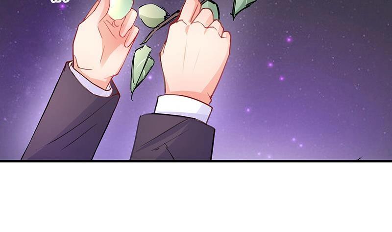 第100话 姐夫小姨的戏码 162