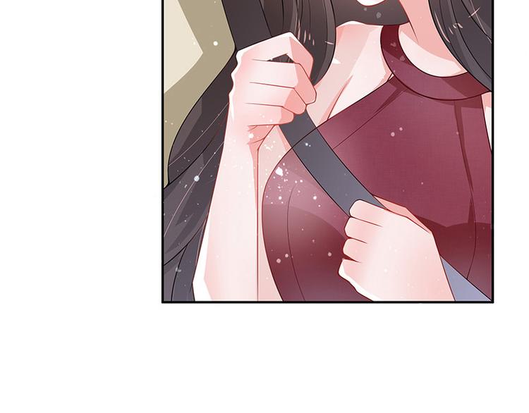 第15话 我怕被淹死21