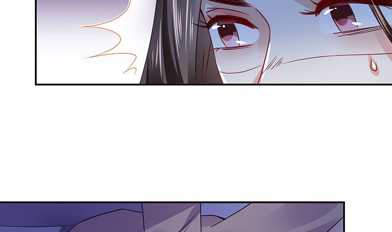 第175话 不出三天会现身 146