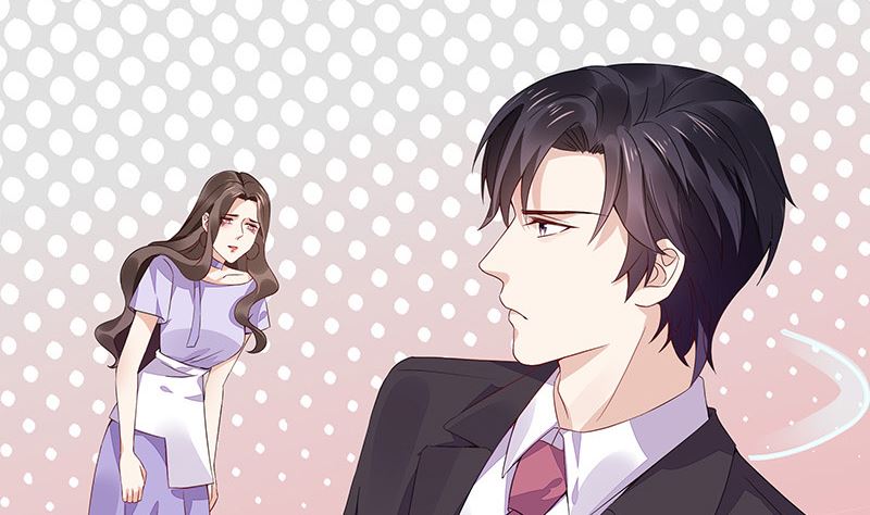 第167话 到底谁不放过谁 122