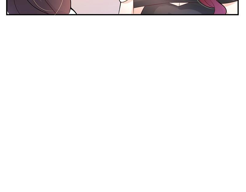 第51话 她就问他能回哪 152