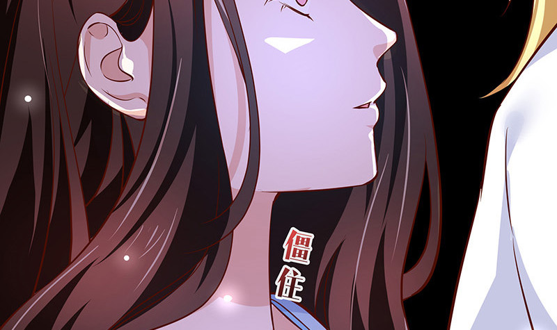 第218话 占有欲和破坏欲 229