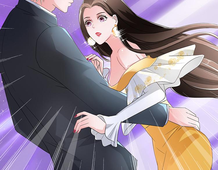 第11话 不该看见的东西19