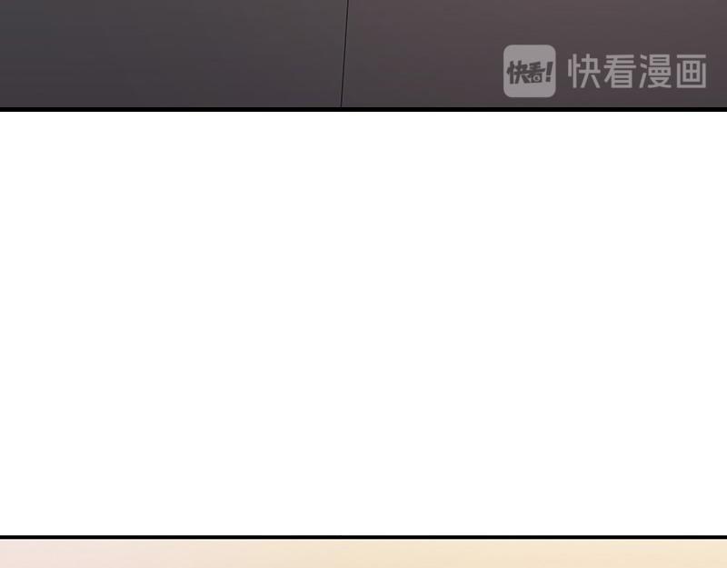 第44话 你比较满意谁呢 128