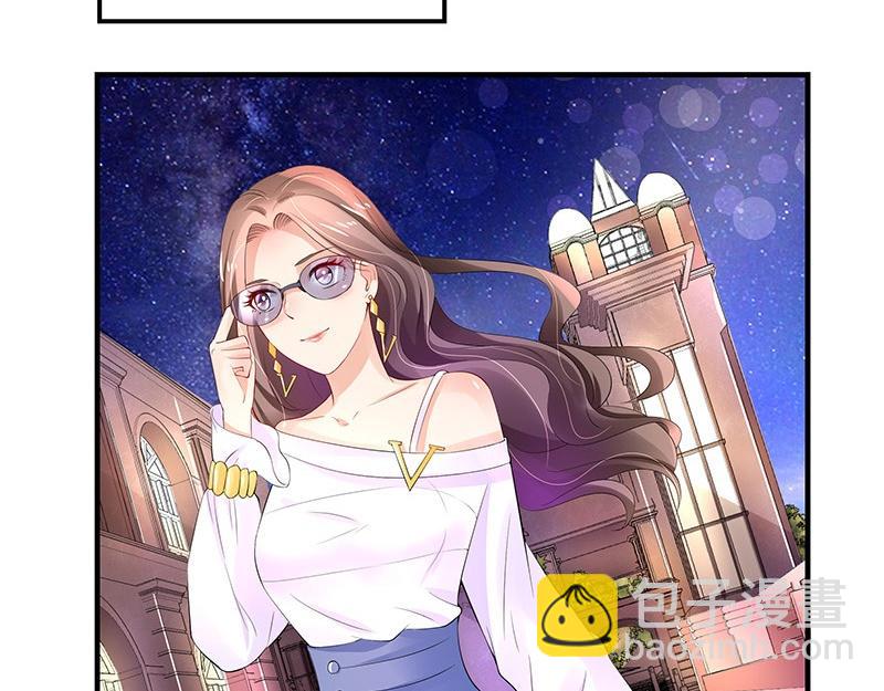 第73话 王应该有的姿态 220