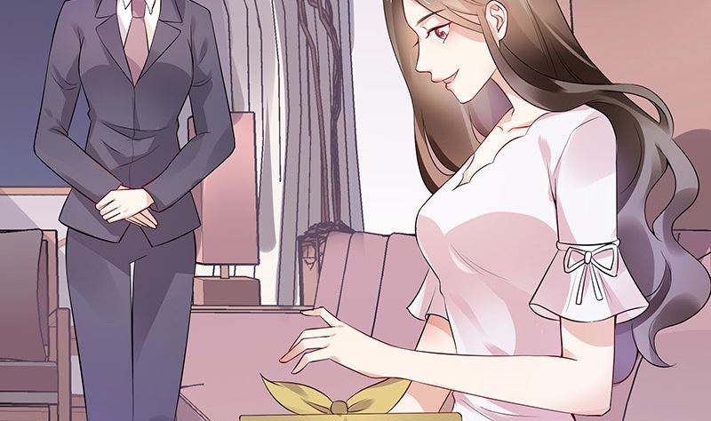 第138话 扑面而来的寒气 122