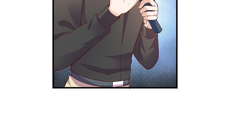 第205话 不能帮你擦眼泪15