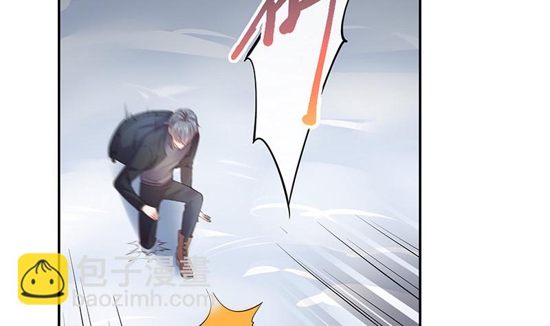 第185话 她和他还有家吗37