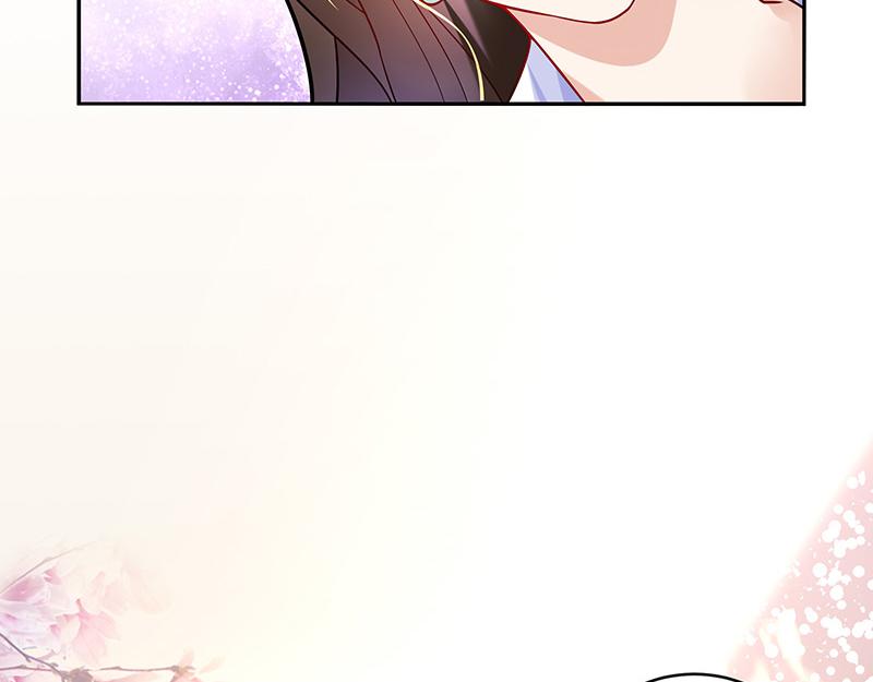 第50话 你只是他的玩具 249